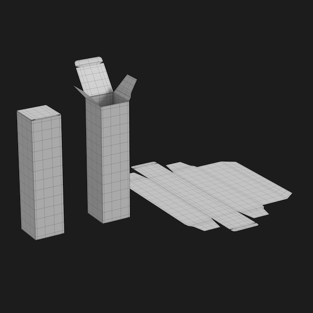 Thumbnail-https://img.freepik.com/3d-models/v2/5/4/S/4/W/P/B/54S4WPBW/box-wire-1.png?t=st=1752361716~exp=1752365316~hmac=1e3d60717bbeccadfa5b99b5c0d8180e25ae554e9fc839dc97c7e440943b0c65