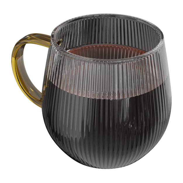 Thumbnail-https://img.freepik.com/3d-models/v2/5/4/V/Q/J/P/B/54VQJPBX/glass-mug-poster-3.png?t=st=1752366499~exp=1752370099~hmac=c5f29f04cbd873adbaa13fdcb6c7d618db08527006c167999f85703c1801ed89