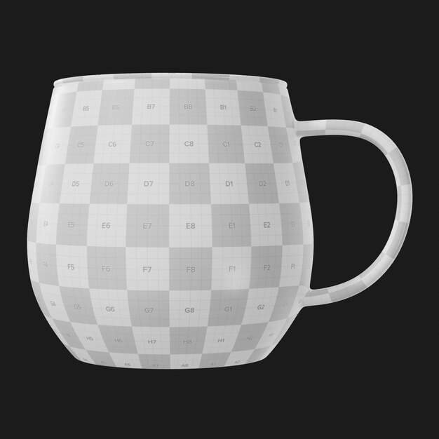 Thumbnail-https://img.freepik.com/3d-models/v2/5/4/V/Q/J/P/B/54VQJPBX/glass-mug-uv-2.png?t=st=1752366499~exp=1752370099~hmac=c8fd1262a70f9494e860711186d1603126adcd0de63725558df6c4e9cddd9c45