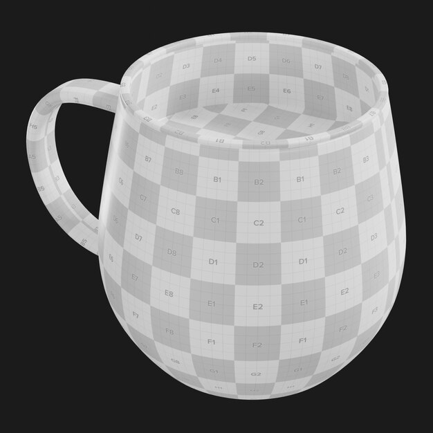 Thumbnail-https://img.freepik.com/3d-models/v2/5/4/V/Q/J/P/B/54VQJPBX/glass-mug-uv-3.png?t=st=1752366499~exp=1752370099~hmac=ac07ae482ea9749487af0f44926fecf946ff6d626deb864fe00ce5698d88afa8