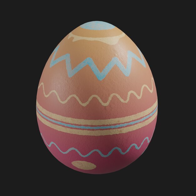 Thumbnail-https://img.freepik.com/3d-models/v2/5/4/W/S/V/I/7/54WSVI7W/easter-egg-beauty-1.png?t=st=1752412952~exp=1752416552~hmac=86aeec8ea2fdbeebbd65b02b142603d295c7f2d8b5e17583650fca7a913e49d0