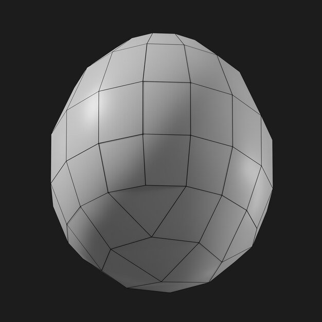 Thumbnail-https://img.freepik.com/3d-models/v2/5/4/W/S/V/I/7/54WSVI7W/easter-egg-wire-2.png?t=st=1752412952~exp=1752416552~hmac=0320a2bca4ff20083f7a189b605471b7cac8ff8452ecbcaa16465c1c6b289ec7