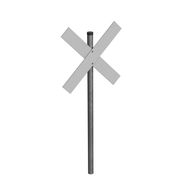 Thumbnail-https://img.freepik.com/3d-models/v2/5/5/E/N/L/O/4/55ENLO4U/crossing-sign-poster-1.png?t=st=1752330498~exp=1752334098~hmac=27ca6ecdea4209d917aa86ca84ed80529c4eaeef8fd8772d036eecf3e05d76da