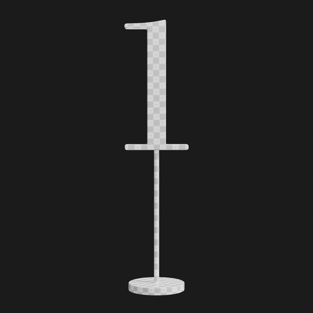 Thumbnail-https://img.freepik.com/3d-models/v2/5/5/J/I/4/1/I/55JI41IE/silver-table-number-one-uv-2.png?t=st=1752424822~exp=1752428422~hmac=fae35bc2e25e3c0217c56dd6981092dedca492d7c46ccb04e66fad2d2dbaae36