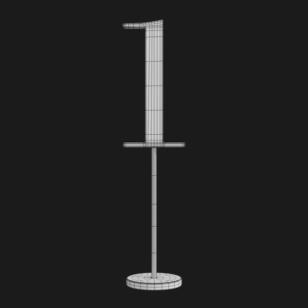 Thumbnail-https://img.freepik.com/3d-models/v2/5/5/J/I/4/1/I/55JI41IE/silver-table-number-one-wire-2.png?t=st=1752424822~exp=1752428422~hmac=ae581d378ee436a4ddba6c71f6a9e2cf9d9a511f869d7e7806a32eb9d0affdce
