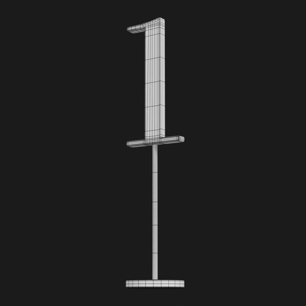 Thumbnail-https://img.freepik.com/3d-models/v2/5/5/J/I/4/1/I/55JI41IE/silver-table-number-one-wire-3.png?t=st=1752424822~exp=1752428422~hmac=c4c2cea097512dbcbdfeceb04ff1a95921b4e77e6c248a548599ba4a7e1aa88f