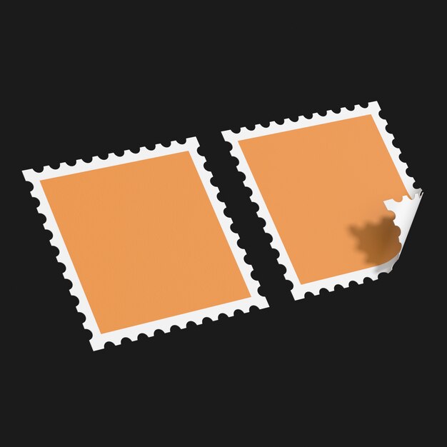 Thumbnail-https://img.freepik.com/3d-models/v2/5/5/J/P/L/H/Q/55JPLHQE/stamp-beauty-1.png?t=st=1752399767~exp=1752403367~hmac=5bb8fc0881799107e712306e33b1b73aa8c060fe3dd29befc13c379dcad37aba