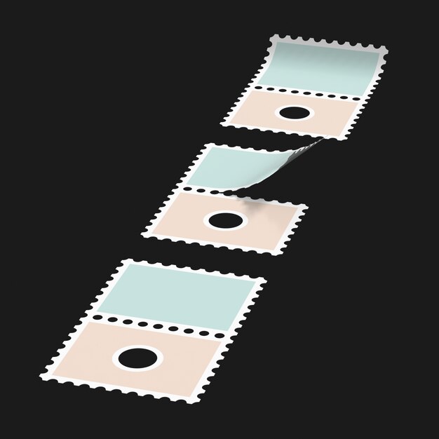 Thumbnail-https://img.freepik.com/3d-models/v2/5/6/8/3/0/S/7/56830S75/stamp-beauty-2.png?t=st=1752467109~exp=1752470709~hmac=6d869bbf3eb4b551636bec6f2f2401cc40846a2f52f9c834259af7279a78f625