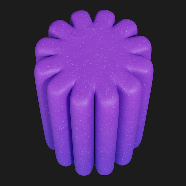 Thumbnail-https://img.freepik.com/3d-models/v2/5/6/P/3/X/9/3/56P3X93G/vase-beauty-2.png?t=st=1752404643~exp=1752408243~hmac=ce62fc09b9d529c7c6e30660b4dc11d0b291609de4c7bfc402665c4c10bc23d3