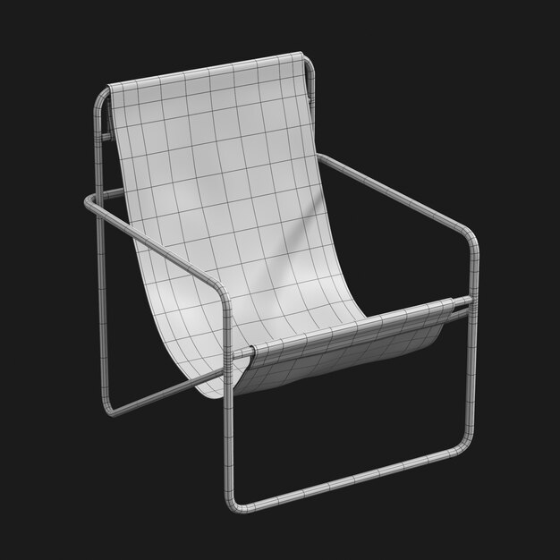 Thumbnail-https://img.freepik.com/3d-models/v2/5/6/S/6/0/S/L/56S60SL1/lounge-chair-wire-1.png?t=st=1752318091~exp=1752321691~hmac=2f4e518654785e17f8070c21d8c9990213f6b51cf2be8ce164786b3bdff9c5df