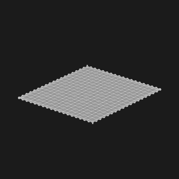 Thumbnail-https://img.freepik.com/3d-models/v2/5/7/5/7/S/7/T/5757S7TV/stamp-wire-1.png?t=st=1752424905~exp=1752428505~hmac=8fa5a9a2cd911c99dd486cd3d3a6d36f4527ba36bd38c44874c921133f42cb60