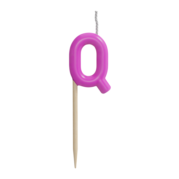 Thumbnail-https://img.freepik.com/3d-models/v2/5/7/X/T/1/6/O/57XT16OE/birthday-candle-letter-q-poster-2.png?t=st=1752344944~exp=1752348544~hmac=b2f6a5a9032be522b87cb4f5f7b9949ae1320b56dcfdf63a0fdfba2c6529429f