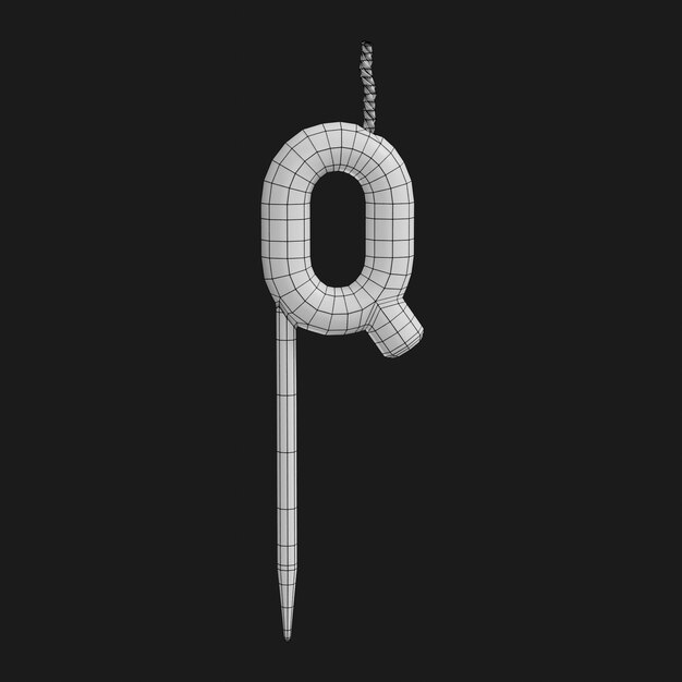 Thumbnail-https://img.freepik.com/3d-models/v2/5/7/X/T/1/6/O/57XT16OE/birthday-candle-letter-q-wire-2.png?t=st=1752344944~exp=1752348544~hmac=3ee35883ffd8e54978cf54ce9dc3fa03179fb214eb1c10cb9fb94b15f8d7706c