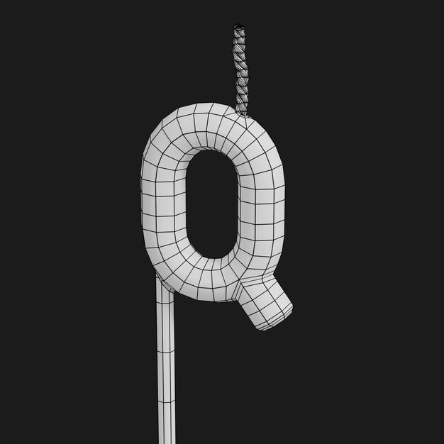 Thumbnail-https://img.freepik.com/3d-models/v2/5/7/X/T/1/6/O/57XT16OE/birthday-candle-letter-q-wire-3.png?t=st=1752344944~exp=1752348544~hmac=537b6d360745096568d0dd676c89524064b0c6e9bbf93e5e60daceaceb745087