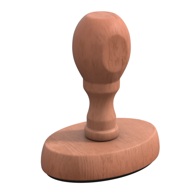 Stempel Karet