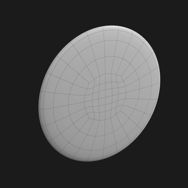 Thumbnail-https://img.freepik.com/3d-models/v2/5/8/3/I/D/N/A/583IDNA9/pin-button-wire-1.png?t=st=1752389001~exp=1752392601~hmac=69acbf9282c302cf2b30154b57493115441be15e6759739398f44001c511a4a5