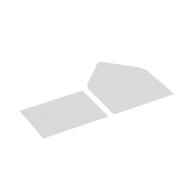 Thumbnail-https://img.freepik.com/3d-models/v2/5/8/Z/A/2/S/1/58ZA2S1C/envelope-poster-1.png?t=st=1752436619~exp=1752440219~hmac=70a4995d1f1d8d9e2cd3000764697af4772204eefe4a758c7eaf6ceb127279f4