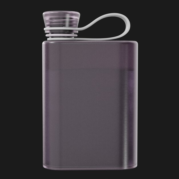 Thumbnail-https://img.freepik.com/3d-models/v2/5/9/0/Y/8/Z/B/590Y8ZBM/water-bottle-beauty-2.png?t=st=1752336003~exp=1752339603~hmac=b8c1e9d061bcfab8c32bb562cc3268150d83118cf9a4d4b03928ef37f867e4a9