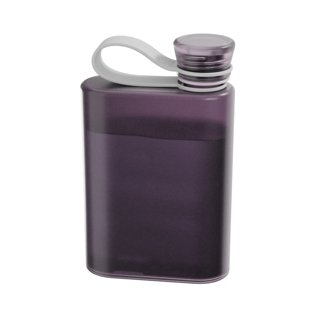 Thumbnail-https://img.freepik.com/3d-models/v2/5/9/0/Y/8/Z/B/590Y8ZBM/water-bottle-poster-1.png?t=st=1752336003~exp=1752339603~hmac=aa810b481e19bb9ced1521ec5c86662d380a34162a9c6ced60988e469b5550fa