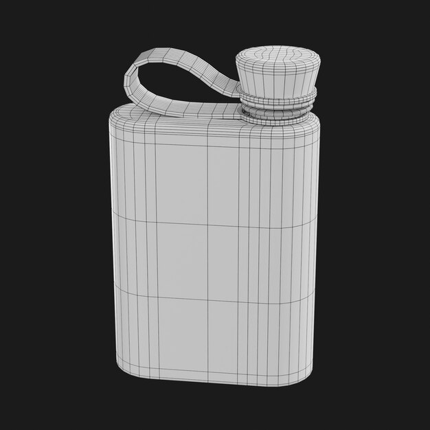 Thumbnail-https://img.freepik.com/3d-models/v2/5/9/0/Y/8/Z/B/590Y8ZBM/water-bottle-wire-1.png?t=st=1752336003~exp=1752339603~hmac=ad6b2ea29923fa1f94437270bbf05c24c015354a40a64743ad4dda4e6012bcbc