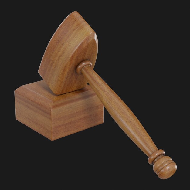 Thumbnail-https://img.freepik.com/3d-models/v2/5/9/4/W/X/E/U/594WXEUK/gavel-and-block-beauty-2.png?t=st=1752412822~exp=1752416422~hmac=9b4309357a638a02e6de2c12e650384005c164acafa7e3b4a99a8f0f80a75656