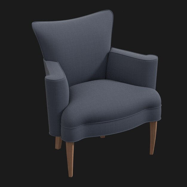 Thumbnail-https://img.freepik.com/3d-models/v2/5/9/Q/R/F/Z/L/59QRFZLQ/armchair-beauty-1.png?t=st=1752403307~exp=1752406907~hmac=1ba3aba57abdb7db9d78c6c14cca234e28fe9fec2283ab786ba727ea8569773b