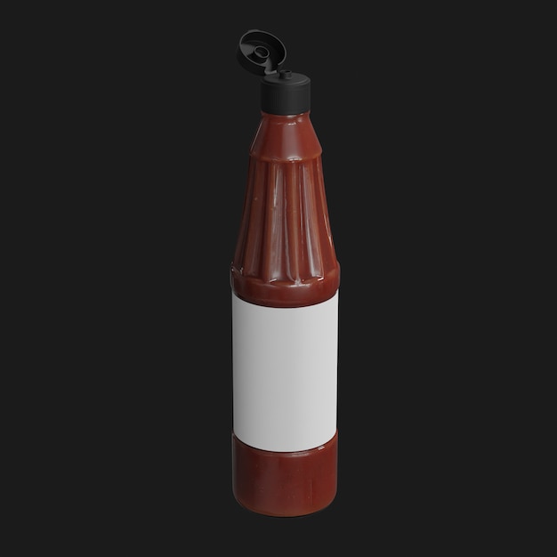 Thumbnail-https://img.freepik.com/3d-models/v2/5/9/V/Z/J/O/L/59VZJOLK/sauce-bottle-beauty-1.png?t=st=1752355341~exp=1752358941~hmac=b129873a217fc319016b17b9d155158775a2c92a12da8c09965e2a877cba0add