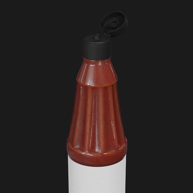 Thumbnail-https://img.freepik.com/3d-models/v2/5/9/V/Z/J/O/L/59VZJOLK/sauce-bottle-beauty-2.png?t=st=1752355341~exp=1752358941~hmac=2035116b1e9000ed26c5408e8780e19672ce8cdb1bf8431ce51349d7a41b4ec7