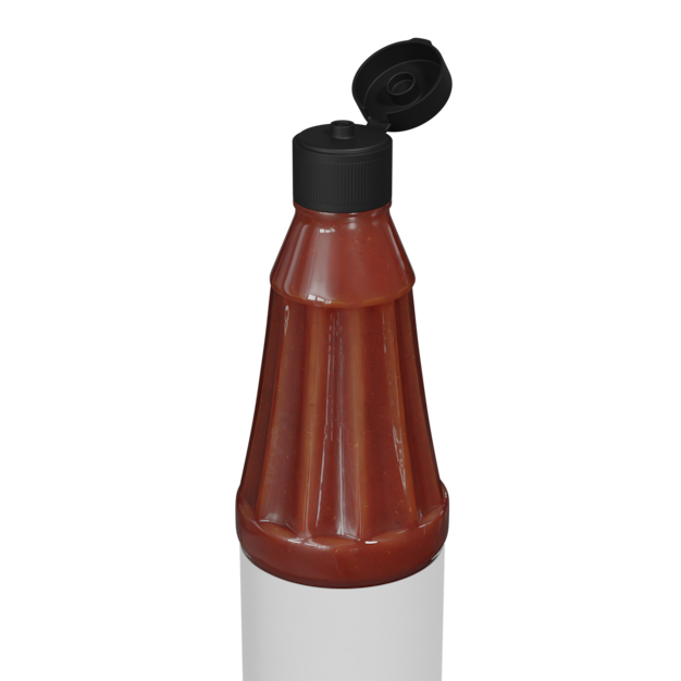 Thumbnail-https://img.freepik.com/3d-models/v2/5/9/V/Z/J/O/L/59VZJOLK/sauce-bottle-poster-2.png?t=st=1752355341~exp=1752358941~hmac=77deb6e0ef19ae814cbbc794d7348f4a48832b38b2572c6cd5194fa093db55d3