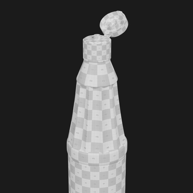 Thumbnail-https://img.freepik.com/3d-models/v2/5/9/V/Z/J/O/L/59VZJOLK/sauce-bottle-uv-2.png?t=st=1752355341~exp=1752358941~hmac=1ac9c49dbb21465c080d2d915cf925337591795aea1211b8aed182e150a2c8d3