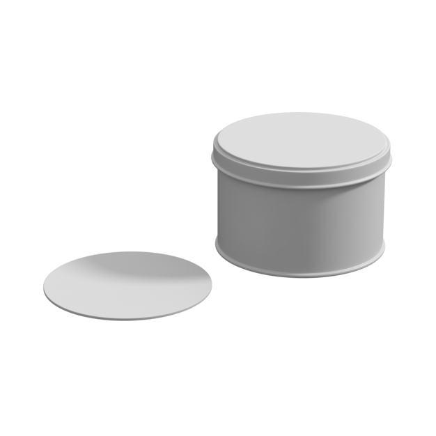 Thumbnail-https://img.freepik.com/3d-models/v2/5/A/2/P/F/X/Q/5A2PFXQ2/round-cards-poster-1.png?t=st=1752383996~exp=1752387596~hmac=8988c2a5bd408f2d3af12b681768a565e811cdccbf39e09c66361dee5311f2bd