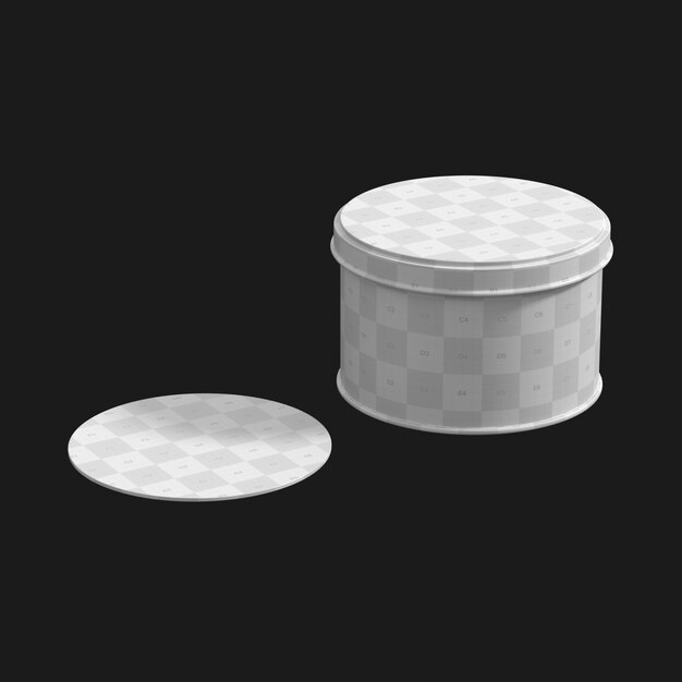 Thumbnail-https://img.freepik.com/3d-models/v2/5/A/2/P/F/X/Q/5A2PFXQ2/round-cards-uv-1.png?t=st=1752383996~exp=1752387596~hmac=669b83a4f8b4608aaa529182fcbdbebee3e7262dd5f5c5981deca3f69dcb45d8