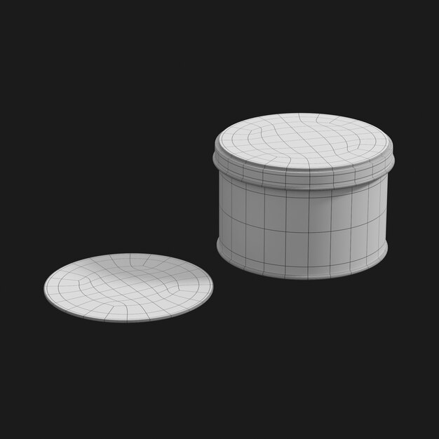 Thumbnail-https://img.freepik.com/3d-models/v2/5/A/2/P/F/X/Q/5A2PFXQ2/round-cards-wire-1.png?t=st=1752383996~exp=1752387596~hmac=a07096faef289e490aecc751369b499d988357af937ad717ad5d8f657b2352df