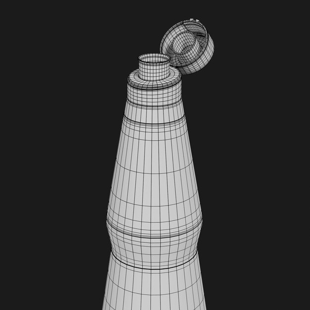 Thumbnail-https://img.freepik.com/3d-models/v2/5/A/4/J/2/9/E/5A4J29E7/sauce-bottle-wire-2.png?t=st=1752407862~exp=1752411462~hmac=63e04218578db8bfdf7b6b7455862d486378e2b6568b3f412938ac59b6e6e80d