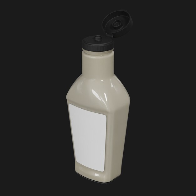 Thumbnail-https://img.freepik.com/3d-models/v2/5/A/6/B/7/X/Q/5A6B7XQ2/sauce-bottle-beauty-2.png?t=st=1752377013~exp=1752380613~hmac=fd31308d3b08870e029a20d007d3fccf2a795b2632e18bd405ffa6b22e540ed1