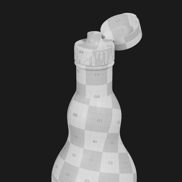 Thumbnail-https://img.freepik.com/3d-models/v2/5/A/6/Z/7/A/G/5A6Z7AGU/sauce-bottle-uv-2.png?t=st=1752389025~exp=1752392625~hmac=d0e02d07eb859efe9ef163465765818c1af9b4ee4e6e6da47bebc3979ad22543