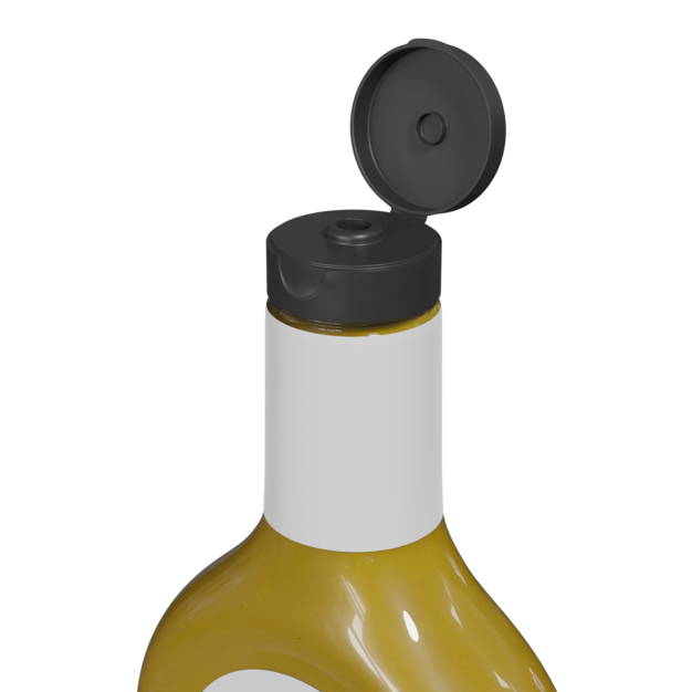 Thumbnail-https://img.freepik.com/3d-models/v2/5/A/7/K/L/1/7/5A7KL17C/sauce-bottle-poster-2.png?t=st=1752376481~exp=1752380081~hmac=8c3bb96333661eeddef804bc64086b893d377a3bcc443930a5a53c55085790f6