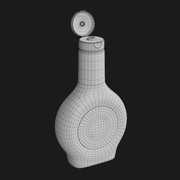 Thumbnail-https://img.freepik.com/3d-models/v2/5/A/7/K/L/1/7/5A7KL17C/sauce-bottle-wire-1.png?t=st=1752376481~exp=1752380081~hmac=0087a2958dec974dc63f8eba82233f0ee6ae9b2caec25f911b8a1bb6ad00b79e