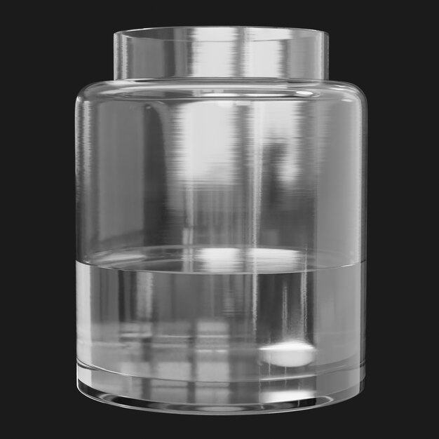 Thumbnail-https://img.freepik.com/3d-models/v2/5/A/L/X/5/L/Q/5ALX5LQI/glass-vase-beauty-2.png?t=st=1752466561~exp=1752470161~hmac=054754bc20ae771242a7555f1b2015e625f0ef02f6dd6b8ca70a545cdce7f3b9