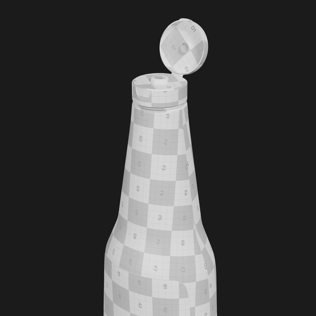 Thumbnail-https://img.freepik.com/3d-models/v2/5/A/X/2/U/H/O/5AX2UHOF/sauce-bottle-uv-2.png?t=st=1752361816~exp=1752365416~hmac=34c60b316168d0e8300102163c3af0d3baf224de64fecad065bb63aca4c6732b
