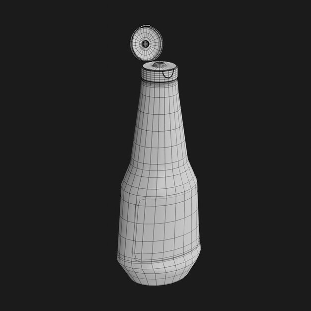 Thumbnail-https://img.freepik.com/3d-models/v2/5/A/X/2/U/H/O/5AX2UHOF/sauce-bottle-wire-1.png?t=st=1752361816~exp=1752365416~hmac=a43a161e766b22b639ae7db13122ca27873c6b38966710053b0b4a3ee362de0a