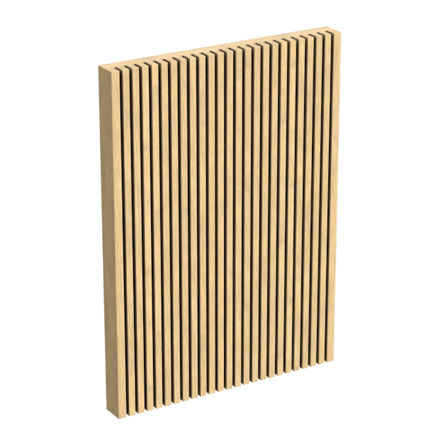 Fondo de madera