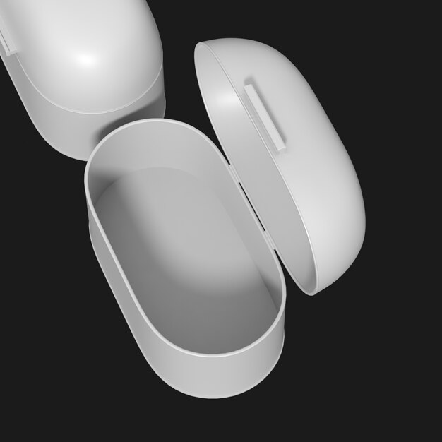 Thumbnail-https://img.freepik.com/3d-models/v2/5/B/7/3/B/P/S/5B73BPST/bread-box-beauty-2.png?t=st=1752432078~exp=1752435678~hmac=b958a66681d4118e1178f9603b9369ebe09f18734af6b45a1745bbb42e61a471