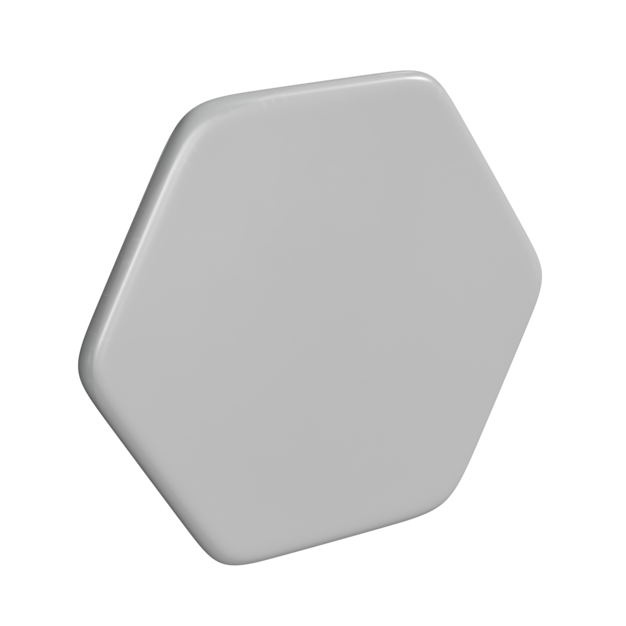 Thumbnail-https://img.freepik.com/3d-models/v2/5/B/Z/Y/Z/9/D/5BZYZ9DD/pin-button-poster-1.png?t=st=1752329772~exp=1752333372~hmac=15b366c7d6899b4518ecc80186b667aa1758cfc9600b77018252b7630579736a