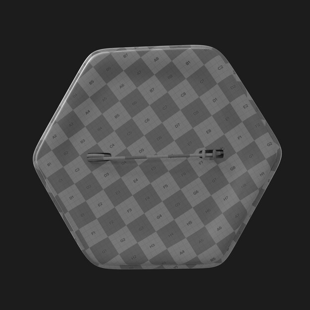 Thumbnail-https://img.freepik.com/3d-models/v2/5/B/Z/Y/Z/9/D/5BZYZ9DD/pin-button-uv-2.png?t=st=1752329772~exp=1752333372~hmac=74e4261627b08c63930b4f745c69a485e7434cdd1aebd1f79e91b5e8bb59085a