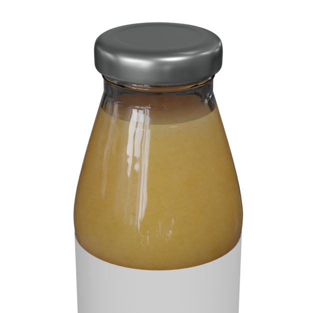 Thumbnail-https://img.freepik.com/3d-models/v2/5/C/0/C/9/L/Y/5C0C9LY9/juice-bottle-poster-2.png?t=st=1752358694~exp=1752362294~hmac=ef6b8e242a086c30ab158d89bd3252343e41149927dcc2d6f5b1e358e6af25c4