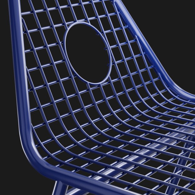 Thumbnail-https://img.freepik.com/3d-models/v2/5/C/0/I/A/O/7/5C0IAO7V/chair-beauty-3.png?t=st=1752384095~exp=1752387695~hmac=715153f6095a55e7db7c23ecc06b8f1da250c8d299c0863c504dc07101b3a911