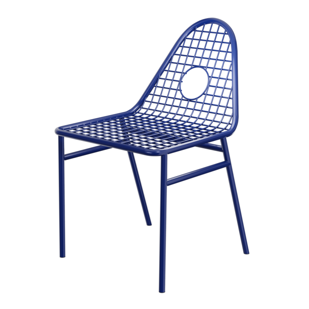 Thumbnail-https://img.freepik.com/3d-models/v2/5/C/0/I/A/O/7/5C0IAO7V/chair-poster-2.png?t=st=1752384095~exp=1752387695~hmac=589d52899769a5760c825e4eaa80d47c653a51ab6723826bf1eea0224c7c7b5d