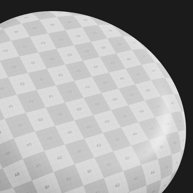 Thumbnail-https://img.freepik.com/3d-models/v2/5/C/4/W/A/W/A/5C4WAWAF/eraser-uv-3.png?t=st=1752392482~exp=1752396082~hmac=4af5d900fa5f30057e7d6bcac7ff3ebdfe7c46956e7311ef9b247ce0825de093