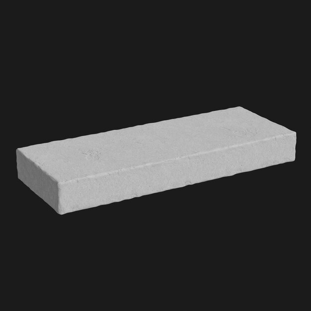 Thumbnail-https://img.freepik.com/3d-models/v2/5/C/8/V/0/M/I/5C8V0MIF/concrete-podium-beauty-1.png?t=st=1752388775~exp=1752392375~hmac=345809932ef76485a31bdf46bef928c6921fffc0ab0fea5232edaf9d0b13406f